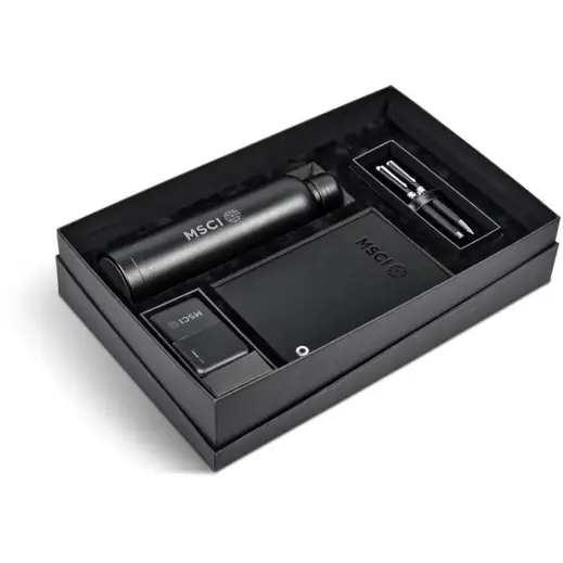 Alex Varga Braxus Gift Set Main
